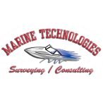 Marine Technologies – John Bommarito AMS