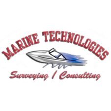 Marine Technologies – John Bommarito AMS