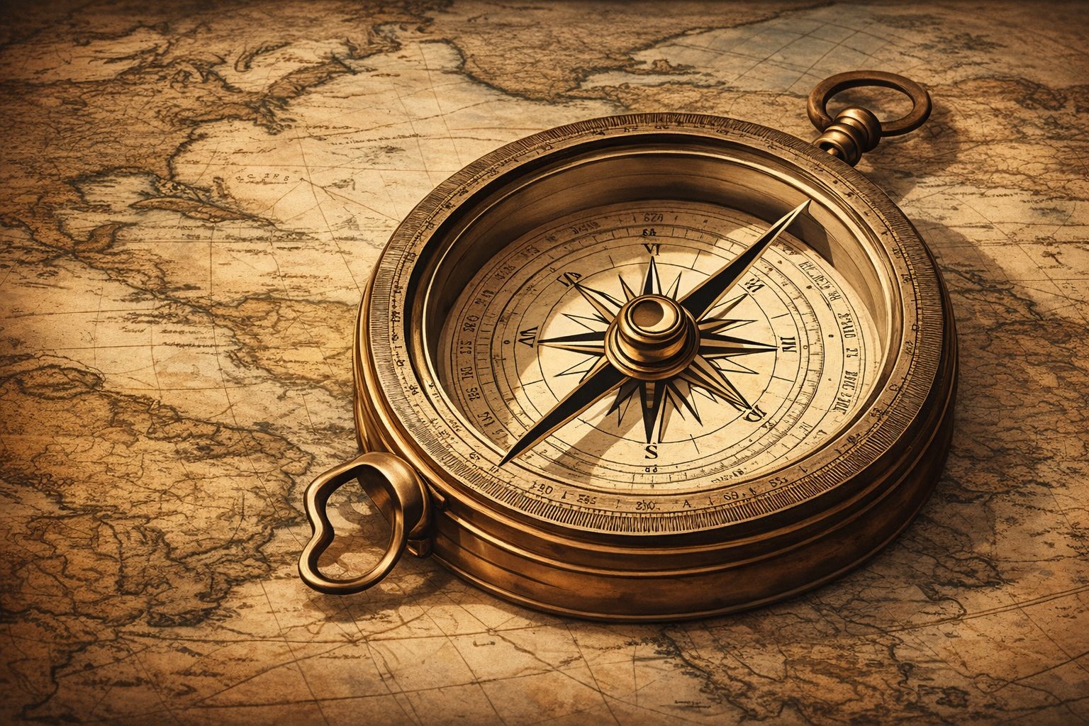 Pre purchase marine survey inspection in Michigan boat hull and systems evaluation